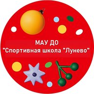 МАУ ДО "Спортивная школа "Лунево"