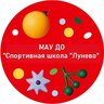 МАУ ДО "Спортивная школа "Лунево"