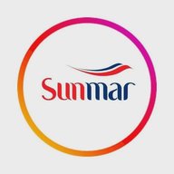 SUNMAR Солнечногорск