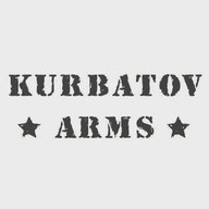 KURBATOV ARMS