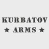 KURBATOV ARMS