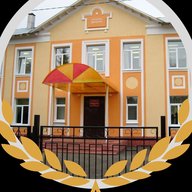 Жилевская школа