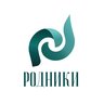 ОК Родники Ступино