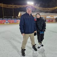 Журин Юрий "PROжисть"