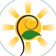 ФГБУ ЦР Минздрава России