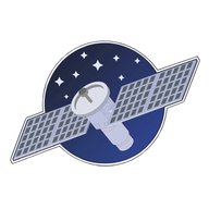 ФГБУ ФКЦ ВМТ ФМБА России