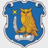 ГАОУ МО "Химкинский лицей"