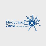 Индустрия Света