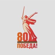 Школа №29 Химки