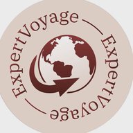 Expert Voyage