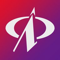 ФИЗТЕХ-ЛИЦЕЙ ИМ. П. Л. КАПИЦЫ