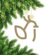 Загородный отель Art Village Club в Подмосковье
