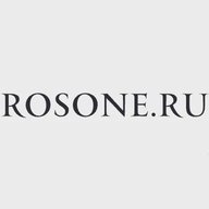 Rosone.RU