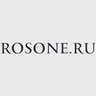 Rosone.RU