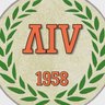 Лицей №4 г. Чехов