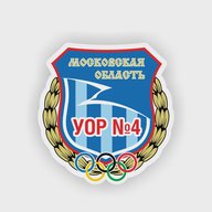 УОР №4 МО (Чехов)