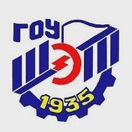 Официальный канал ГБПОУ МО "Шатурский энергетический техникум"