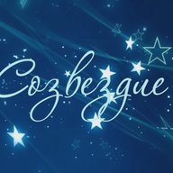 Центр "Созвездие" Шатура