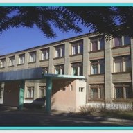 СОШ № 4 г. Шатуры