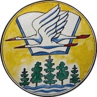 Школа-интернат г. Шатура