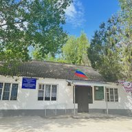 МКОУ Канал "ХСОШ №2 им З.Х.Хизриева"