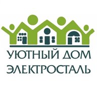 ООО "Уютный дом Электросталь"