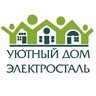 ООО "Уютный дом Электросталь"
