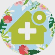 Клиника Доброе Дело