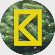 Стильные Кухни и Интерьеры