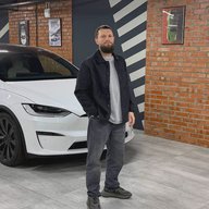 Богдан в Деле