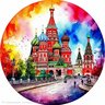 Новости МОСКВЫ l Moscow news