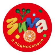 Фрязинская детская школа искусств имени М.И.Дунаевского