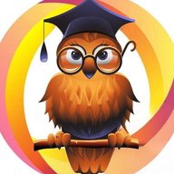 МОУ "Гимназия №21" г.о. Электросталь