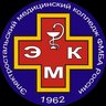 ФГБПОУ ЭМК ФМБА РОССИИ