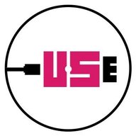 МАГАЗИН - СЕРВИС U-SE📞 iPhone, iPad, AppleWatch, AirPods, MacBook,SAMSUNG, Xiaomi, Redmi, Poco, infinix, Dyson, PlayStation