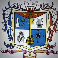 Лицей № 4 Королёв