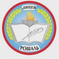 "Лицей г. Рошаль" муниципальный округ Шатура