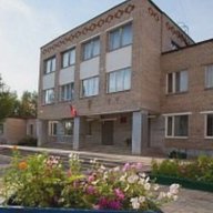 Сосново-Борская школа. Коломна