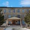 МБОУ "Эрпелинская СОШ"