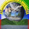 Чиркейский образовательный центр им. А. Омарова