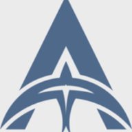 ГБПОУ МО "Луховицкий авиационный техникум"