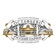 Музей-заповедник "Остафьево" - "Русский Парнас"