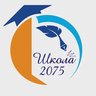 ГБОУ Школа № 2075 имени Е.А. Родионова