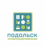УК «Подольск»