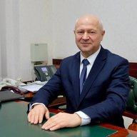 Замир Гаджиев