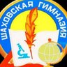 Шаховская гимназия
