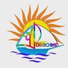 МАУДО ДЮЦ «Ровесник» им. С.А.Крыловой