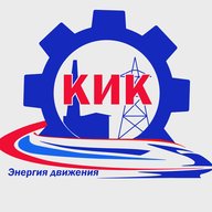 Кандалакшский индустриальный колледж