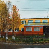 ГОБОУ Кандалакшская КШИ