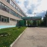 МБОУ СОШ 6 Кандалакшского МО